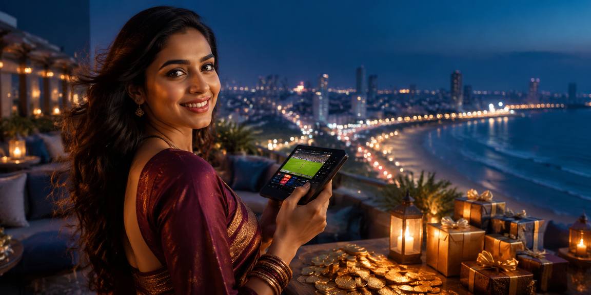 6 hdd সেরি আ বেট